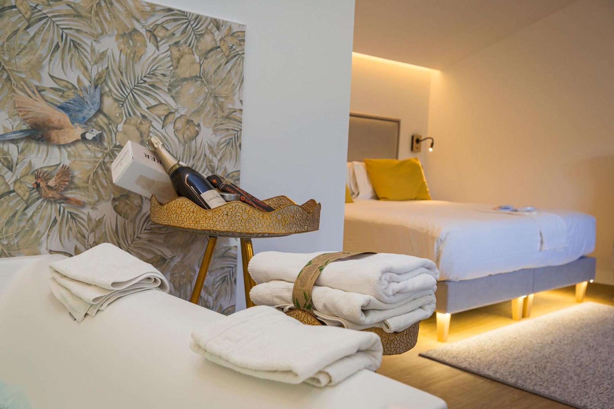 Casa De Lema Boutique Guest House Muxia Exterior photo